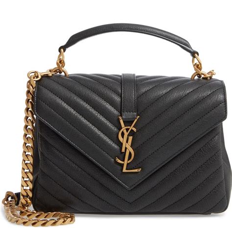 ysl.handbag|ysl handbags nordstrom.